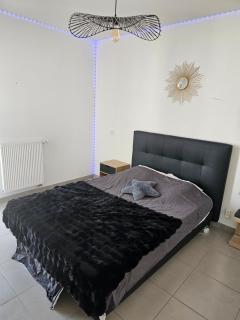 Appartement entier benesse maremne - Bénesse-Maremne - 3