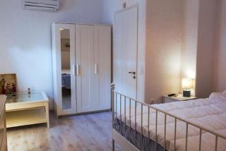 White Blue Luxury Villa 1 - Pefkali - 3