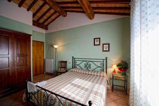 Agriturismo Casa Elisa - 8