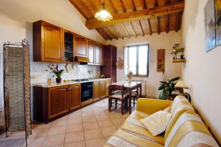 Agriturismo Casa Elisa - 5