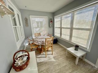 Rodney avenue 103 #5 - Dewey Beach - 9