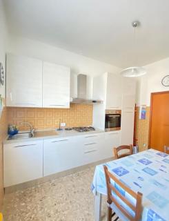 Villa Antonia - 5