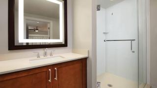 Marriott's BeachPlace Towers 1BR Apartment with Resort Access - Fort Lauderdale - 4
