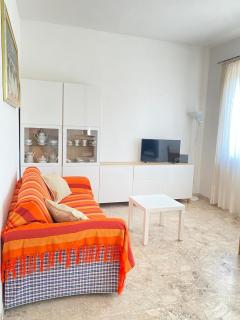Villa Antonia - Marina di Campo - 3