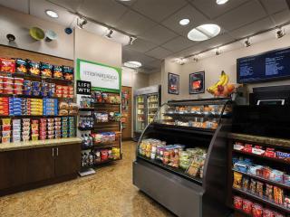 Marriott's BeachPlace Towers 1BR Apartment with Resort Access - 2