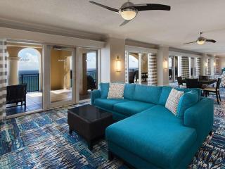 Marriott's BeachPlace Towers 1BR Apartment with Resort Access - 1