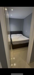 N10 Apartments - Velipojë - 1