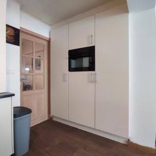 Blankenbeach-50m from beach and Casino - 5