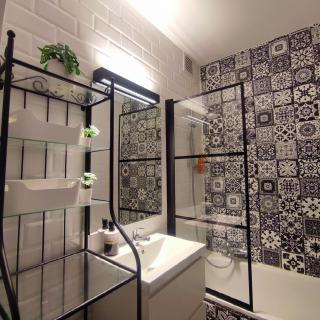 Blankenbeach-50m from beach and Casino - 1