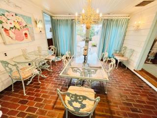 Penn street 3 - Rehoboth Beach - 8