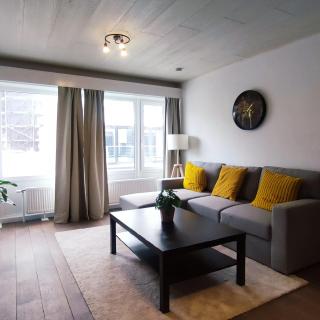 Blankenbeach-50m from beach and Casino - 8