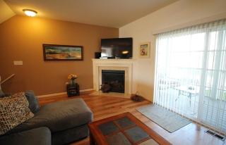 Turnstone circle 36982 - Rehoboth Beach - 7