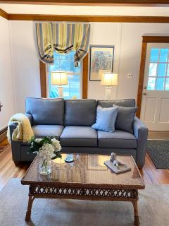Stockley street 120 - Rehoboth Beach - 1