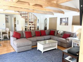 Brooklyn avenue 18 - Rehoboth Beach - 8