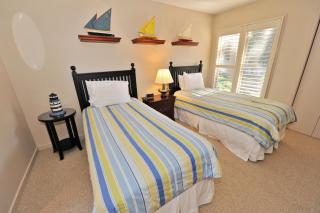 14 Turtle Lane at The Sea Pines Resort - 7
