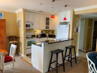 The crest 403 - Rehoboth Beach - 5
