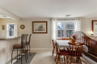 King charles avenue 1303 - Dewey Beach - 9