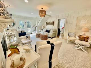 Bedford avenue 19 - Rehoboth Beach - 7