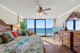 Beach Haven! 2BR 2BA Sleeps 6! Coastal paradise awaits! - 5