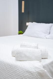 Picciridda Rooms - Palermo - 6