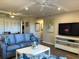1797 Bluff Villas at The Sea Pines Resort - Hilton Head Island - 3