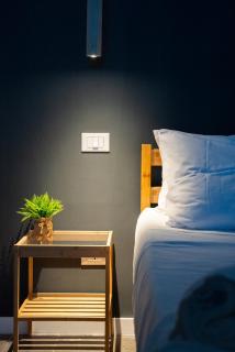 Picciridda Rooms - Palermo - 4