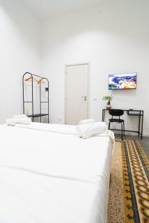 Picciridda Rooms - Palermo - 3