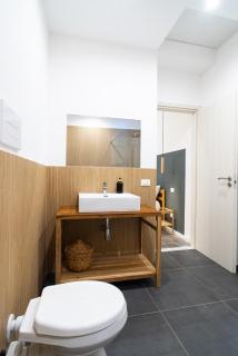 Picciridda Rooms - Palermo - 1
