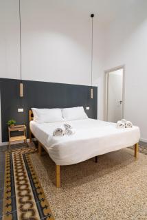 Picciridda Rooms - Palermo - 9