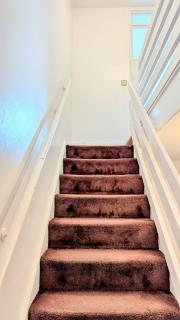 Horse view spacious 4BR Hse sleeps 8 Garden & driveway parking - Abbey Wood - 2