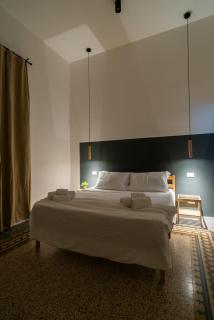 Picciridda Rooms - Palermo - 5