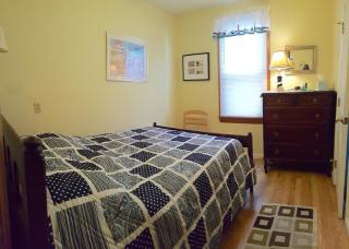 Hickman street 105 - Rehoboth Beach - 9