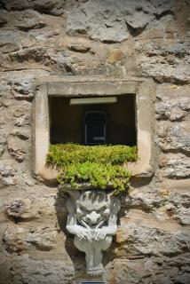 Muddy Boots-Arcade Royale - Kirkby Stephen - 8