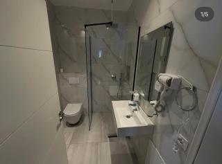 N10 Apartments - Velipojë - 3