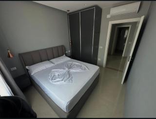 N10 Apartments - Velipojë - 2