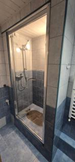Apartamenty w Centrum - Zakopane - Zakopane - 1