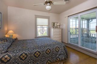 Rodney street 6a - Rehoboth Beach - 7