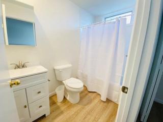 Olive avenue 1a - Rehoboth Beach - 3