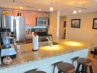 Collins avenue 100 #309 - Dewey Beach - 5