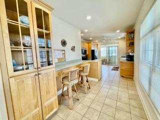 Clayton street 17a - Dewey Beach - 9