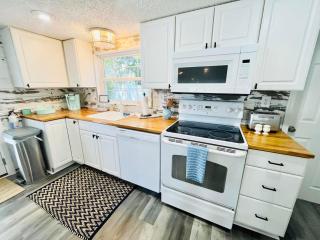 Saulsbury street 23 #1 - Dewey Beach - 8