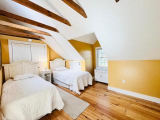 Stockley street 112 - Rehoboth Beach - 5