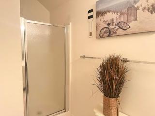 Spring lake 548 - Rehoboth Beach - 6