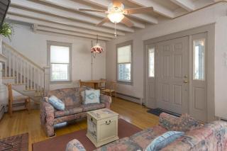 Rodney street 6a - Rehoboth Beach - 6