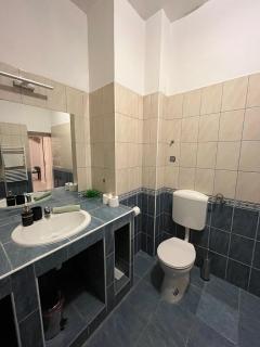 MillionRosesVintage ApartmanHotel Váci street FREE AIRCONDITIONER AND COFFEE - 7