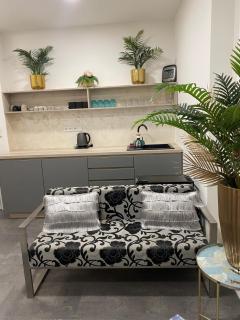 Apartmán Bristol Olomouc - Olomouc - 6