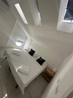 Conte Durini Apartments & Rooms - Arcore - 1