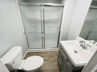 Delaware avenue 18 - Rehoboth Beach - 8