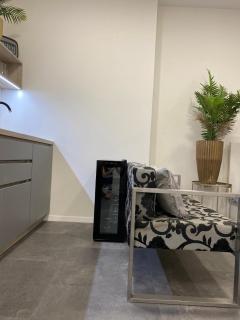 Apartmán Bristol Olomouc - Olomouc - 5