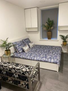 Apartmán Bristol Olomouc - Olomouc - 0